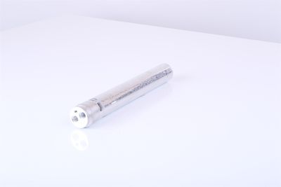 TROCKNER KLIMAANLAGE NISSENS 95360 17