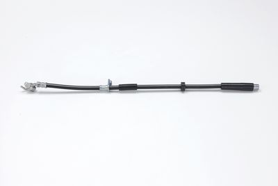 BREMSSCHLAUCH ATE 24527005403 25