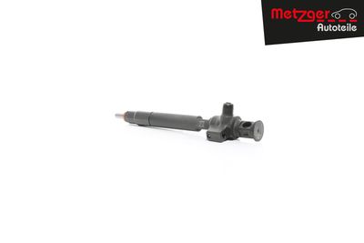 INJECTOR METZGER 0871055 5