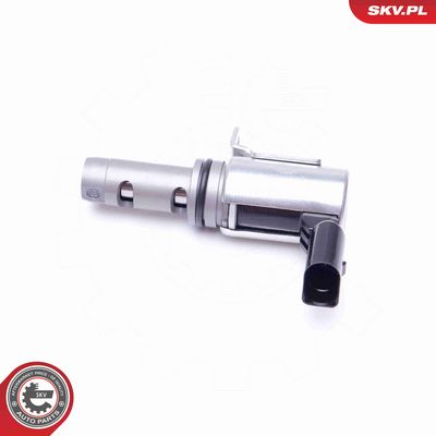 SUPAPA COMANDA POZ. ARBORE CU CAME ESEN SKV 39SKV052 1