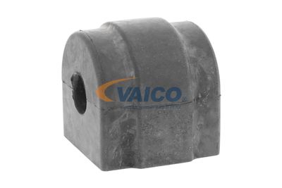 LAGERUNG STABILISATOR VAICO V203113 20