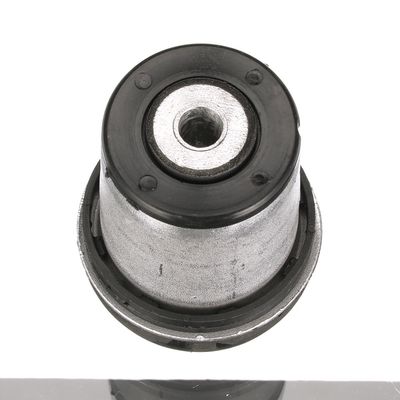 SUPORT AX GATES AWS2352 64