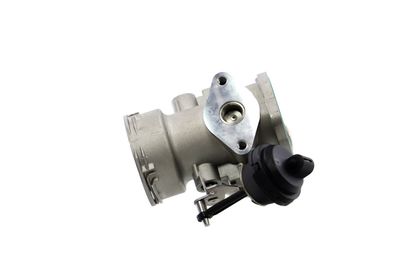 MODUL-EGR REMANTE 010001000072R 44