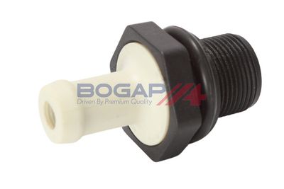 VENTIL AERISIRE CARTER BOGAP N1214104
