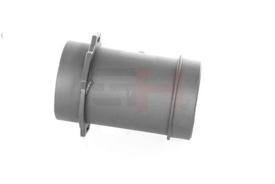 SENZOR DEBIT AER GH GH721563 31