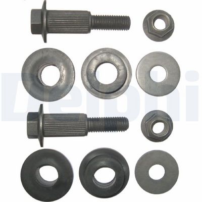 STANGE/STREBE STABILISATOR DELPHI TC7575 1