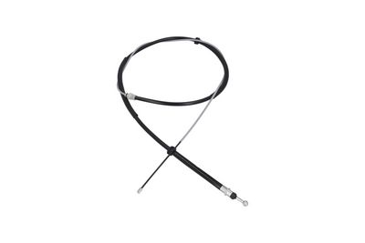 Trosas, stovėjimo stabdys