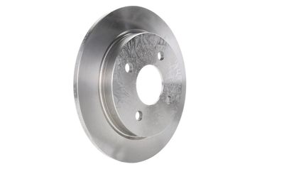 DISC FRANA BOSCH 0986478344 26