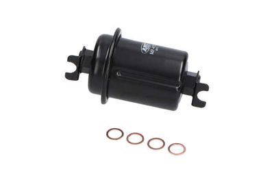 FILTRU COMBUSTIBIL AMC Filter MF4557 7