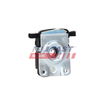INCHIZATOR CAPOTA MOTOR FAST FT04160 20