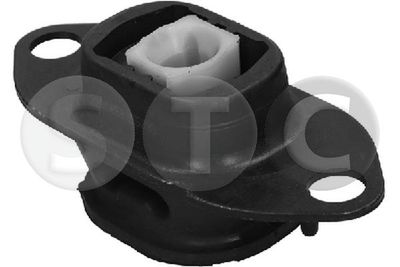 SUPORT TRANSMISIE MANUALA