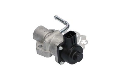 SUPAPA EGR Kavo Parts EEG4502 19