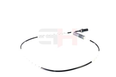 SENZOR TURATIE ROATA GH GH711532 28