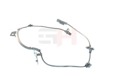 SENZOR TURATIE ROATA GH GH719335H 26