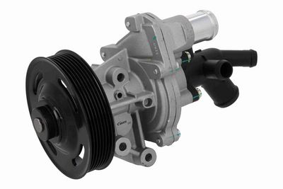водна помпа, охлаждане на двигателя VAICO V25-50034
