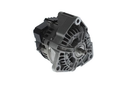 GENERATOR / ALTERNATOR BOSCH 1986A00932 20