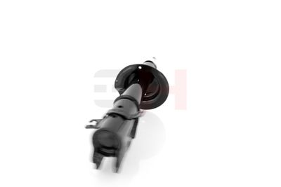 AMORTIZOR GH GH353287H 39