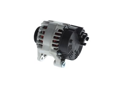 GENERATOR / ALTERNATOR BOSCH 1986A01306 23