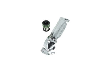 USCATOR AER CONDITIONAT NRF 33373 28