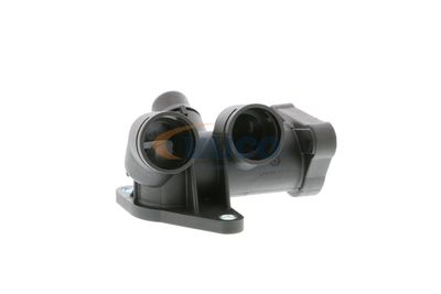 KüHLMITTELFLANSCH VAICO V100377 57