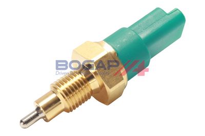 COMUTATOR LAMPA MARSALIER BOGAP N7342101 1