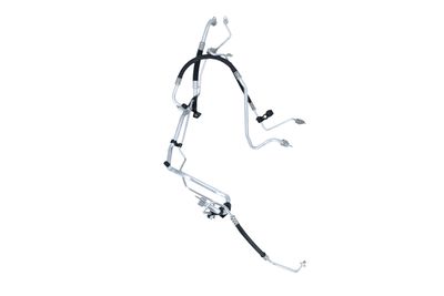 CONDUCTA PRESIUNE VARIABILA AER CONDITIONAT NRF 400028 34