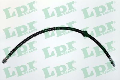 Brake Hose 6T47979