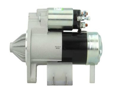 Štartér BV PSH 830.513.102.130