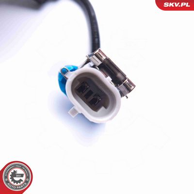 SET RULMENT ROATA ESEN SKV 29SKV279 4