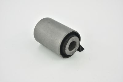 SUPORT TRAPEZ FEBEST TAB370 33