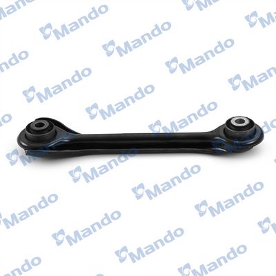 носач, окачване на колелата MANDO MSA016336