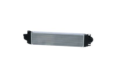 INTERCOOLER COMPRESOR NRF 30977 25