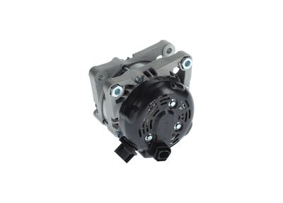 GENERATOR BOSCH 1986A00606 24