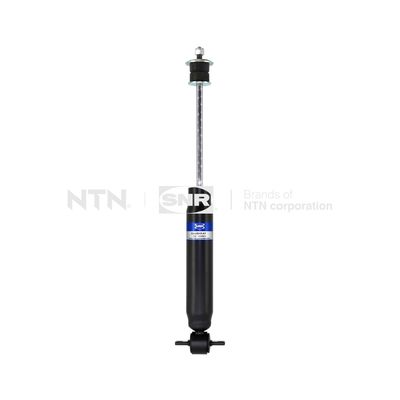 амортисьор SNR