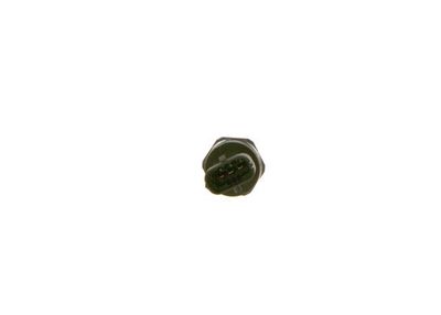 BOSCH 0 281 006 086 BOSCH 0 281 006 086