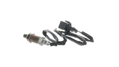 LAMBDASONDE SKF VKRA310099 31