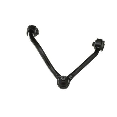 LENKER RADAUFHäNGUNG DELPHI TC5687 63