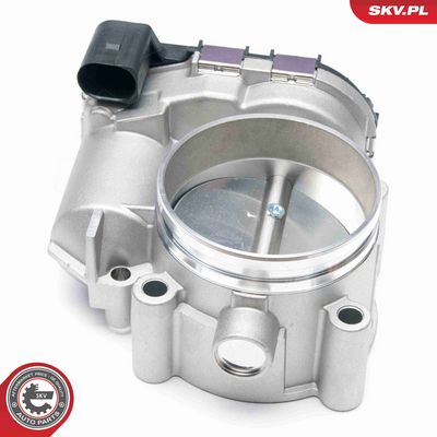 CARCASA CLAPETA ESEN SKV 12SKV052 4