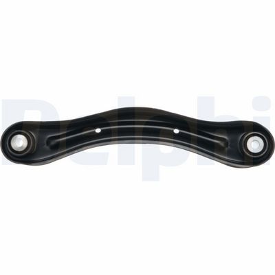 LENKER RADAUFHäNGUNG DELPHI TC8180 2