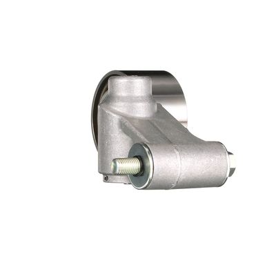 ROLA INTINZATOR CUREA DISTRIBUTIE GATES T43137 19