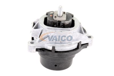 SUPORT MOTOR VAICO V201557 49