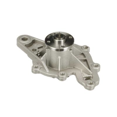 POMPă DE APă RăCIRE MOTOR GATES WP0199 30