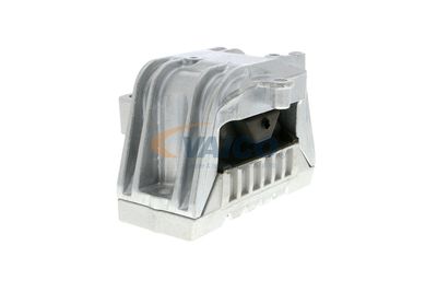 SUPORT MOTOR VAICO V102656 28