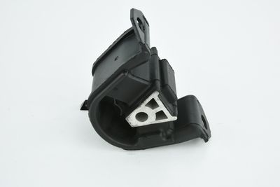 SUPORT MOTOR FEBEST DM003 27