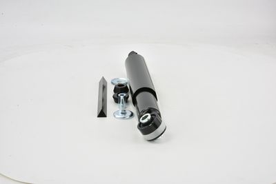 AMORTIZOR FEBEST 04650942R 14