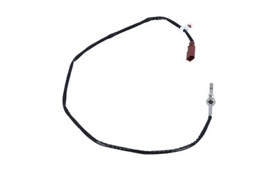 SENSOR ABGASTEMPERATUR NRF 707116 31