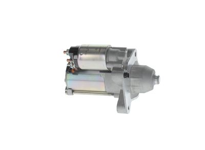 STARTER BOSCH 1986S00221 17