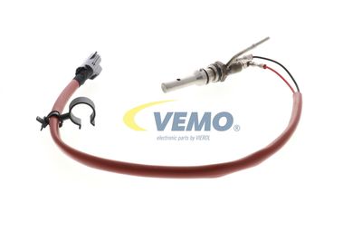 UNITATE DE INJECTIE REGENERARE FILTRU DE PARTICULE VEMO V25670014 35