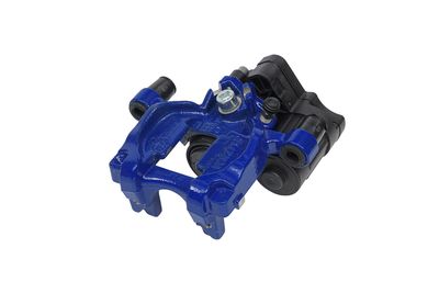 BREMSSATTEL ATE 24623870235 3