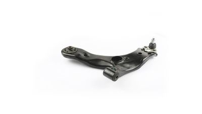 LENKER RADAUFHäNGUNG SKF VKDS821025B 24